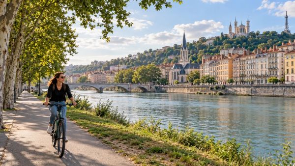 Actions immédiates pour impulser une transition écologique efficace