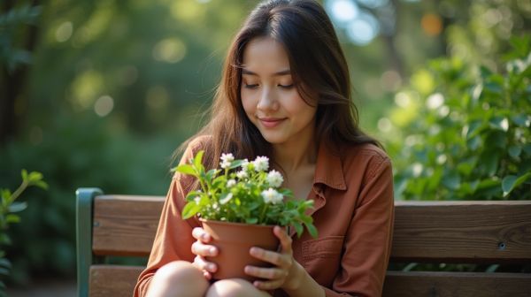 La transition écologique : comment engager le changement dès aujourd'hui