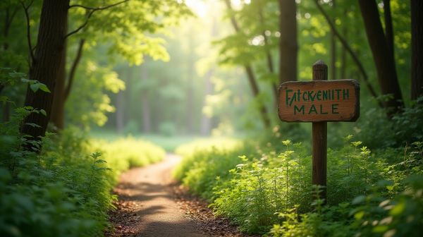 La transition écologique : comment engager le changement dès aujourd'hui
