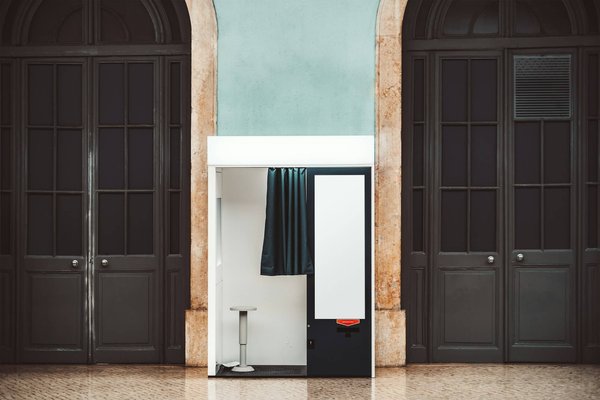 Comparateur photobooth : louez au meilleur prix