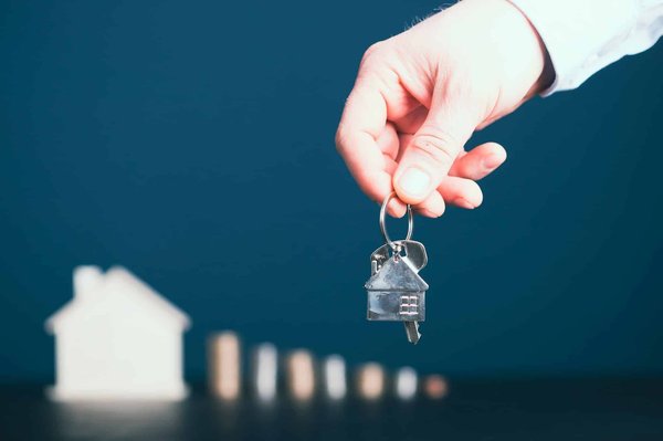 Maximisez la valeur de votre bien par une formation en investissement immobilier