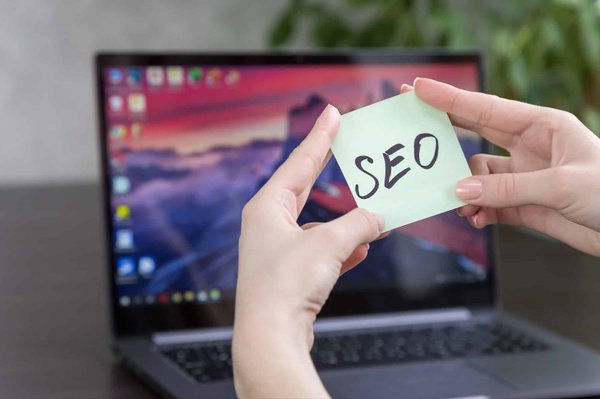Maîtrisez le seo en 2024 pour booster votre site
