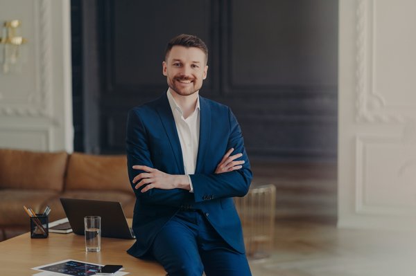 Découvrez comment améliorer votre patrimoine sur cabinetattitudepatrimoine.fr