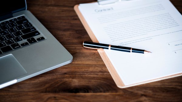 Choisissez la bonne assurance rc pro pour votre activité d'auto-entrepreneur