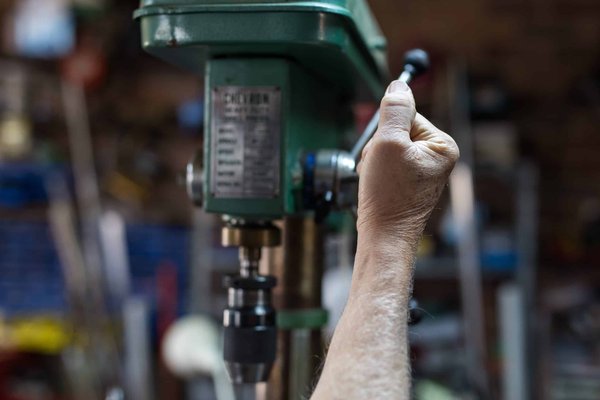 Comment les fresques de la chapelle Sixtine ont-elles révolutionné l'art de la Renaissance ?