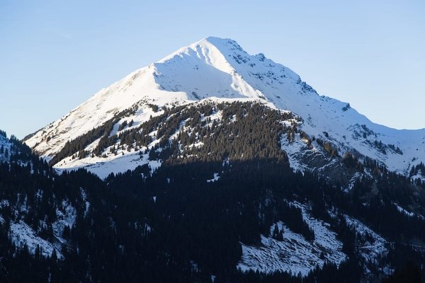 Quelles sont les origines du blues et son impact sur la musique moderne?