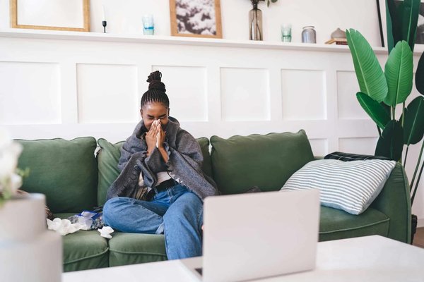 Avis Wyylde : le site libertin décrypté