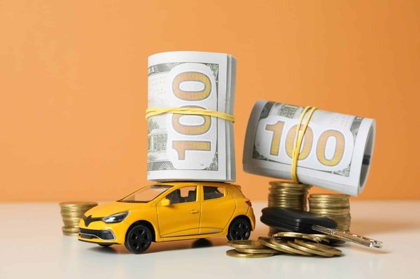 LLD vs LOA : prenez le temps de comparer ces offres