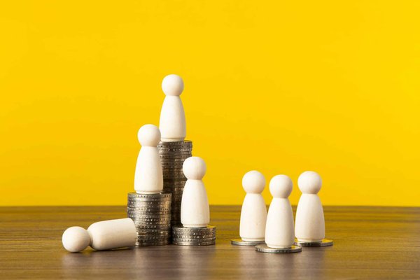 Simulation de portage salarial: pourquoi s'y intéresser?