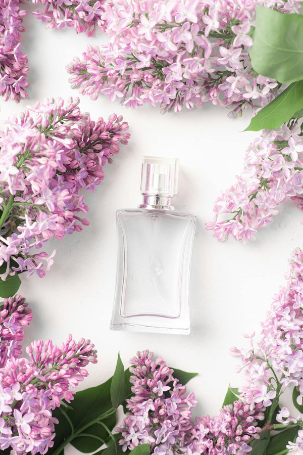 Hermes : l'élégance intemporelle des parfums d'exception